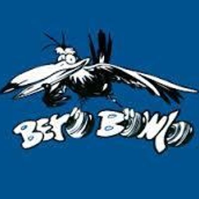 Beresfield Bowling Club