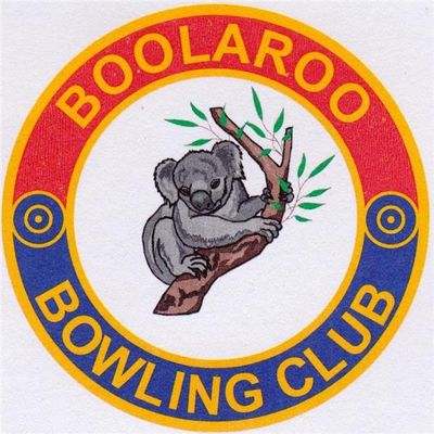 Boolaroo Bowling Club