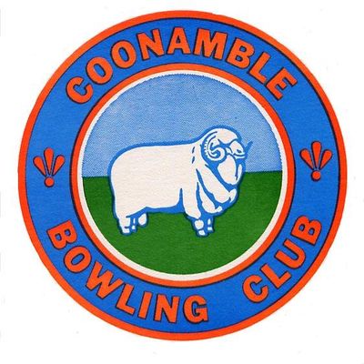 Coonamble Bowling Club