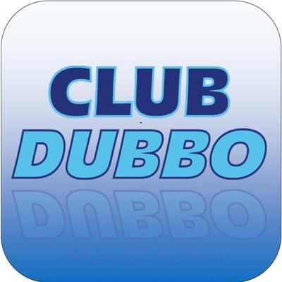 West Dubbo Bowling Club