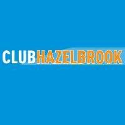 Hazelbrook Bowling & Sporting Club
