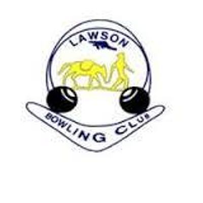Lawson Bowling Club