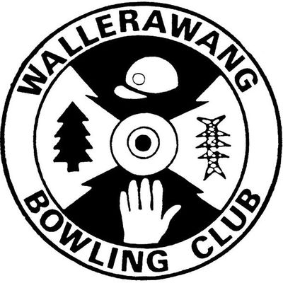 Wallerawang Bowling Club