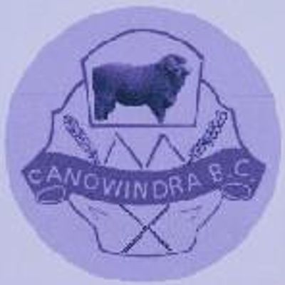 Canowindra Women's Bowling Club
