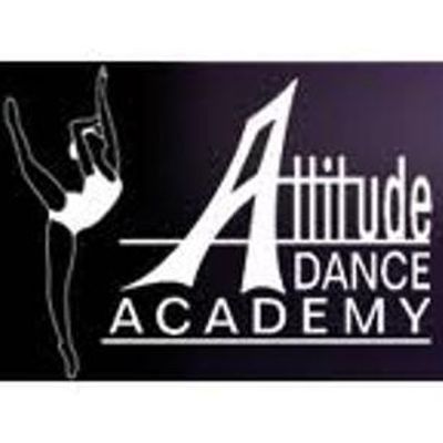 Attitude Dance Academy