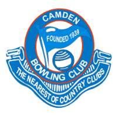 Camden Bowling Club
