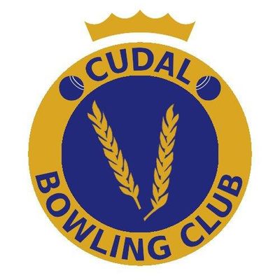 Cudal Bowling Club
