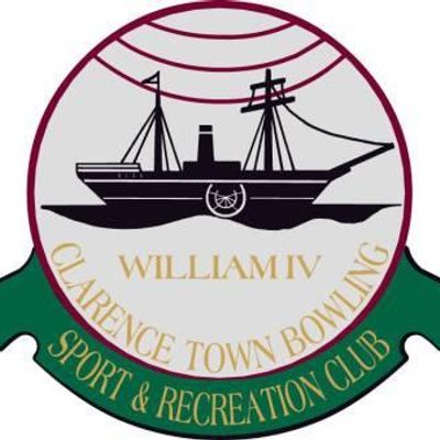 Clarence Town Bowling Sport and Recreation Club Ltd