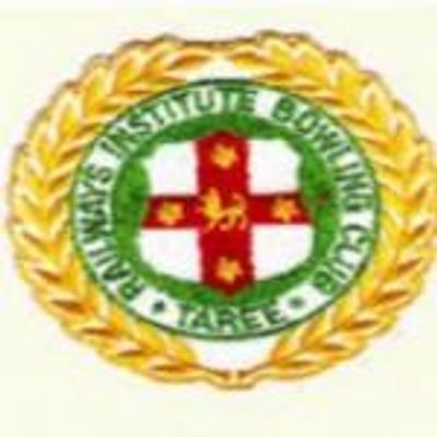 Taree Railway Institute Bowling Club