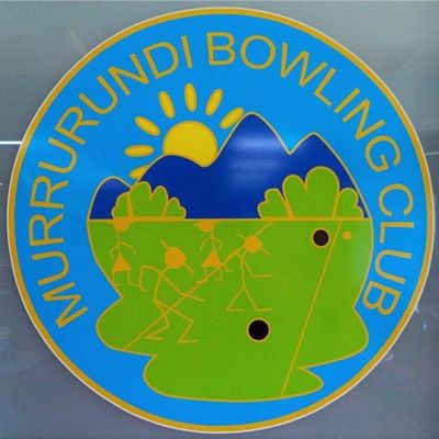 Murrurundi Bowling Club