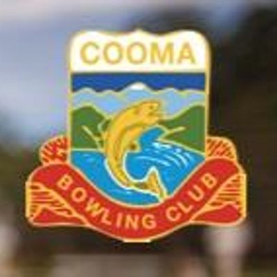 Cooma Bowling Club