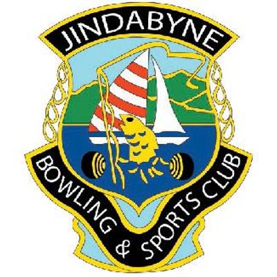 Jindabyne Bowling & Sports Club