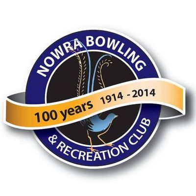 Nowra Bowling & Recreation Club