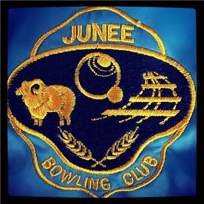 Junee Bowling Club
