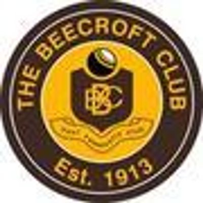 The Beecroft Bowling and Recreation Club