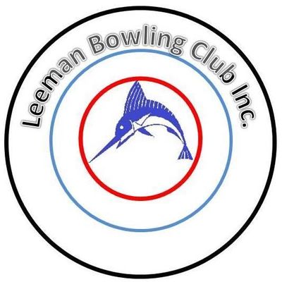 Leeman Bowling Club