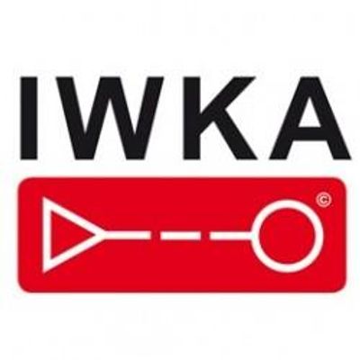 IWKA Brisbane