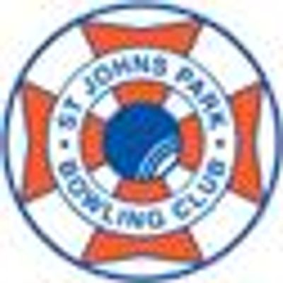 St Johns Park Bowling Club