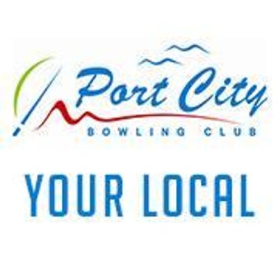 Port Macquarie City Bowling Club
