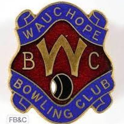 Wauchope Bowling Club