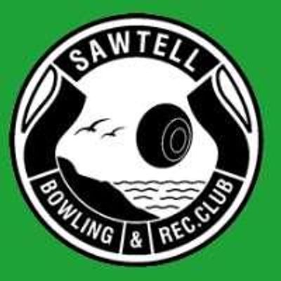 Sawtell Bowling & Recreation Club Ltd