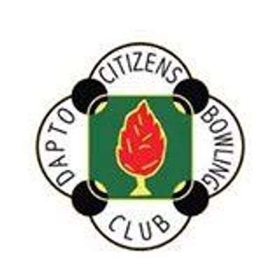 Dapto Citizens' Bowling Club