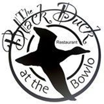 The Bowlo