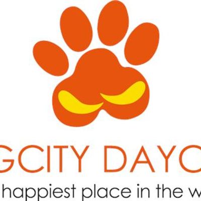 DogCity Daycare West