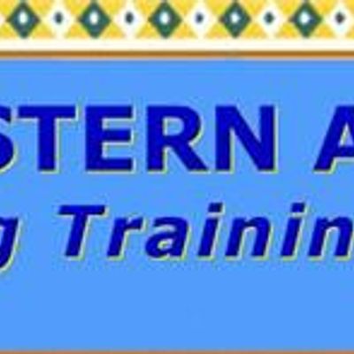 Western Australia Dog Training Academy