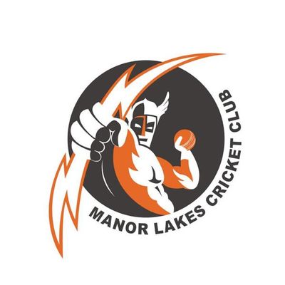 Manor Lakes Cricket Club