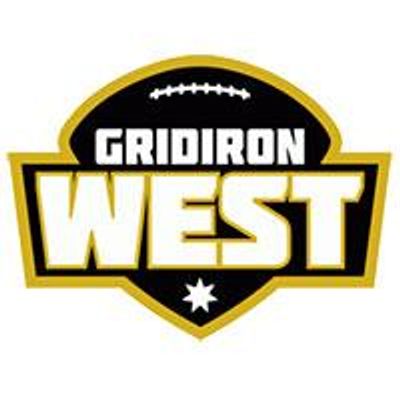 Gridiron West
