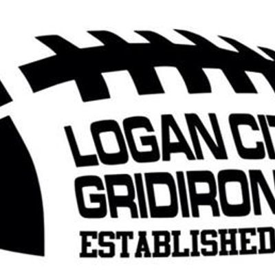 Logan City Gridiron Football Club