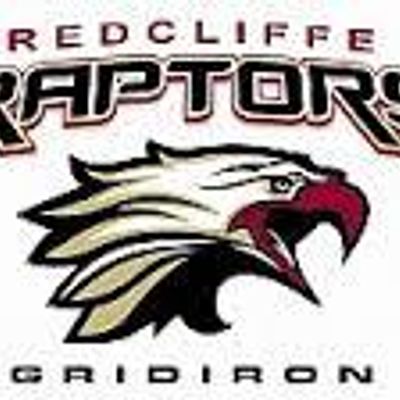 Moreton Bay Raptors Gridiron