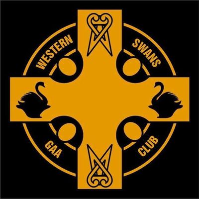 Western Swans Hurling and Camogie Club