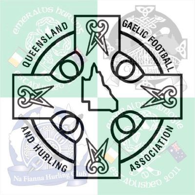 Brisbane Hurling & Camogie Club