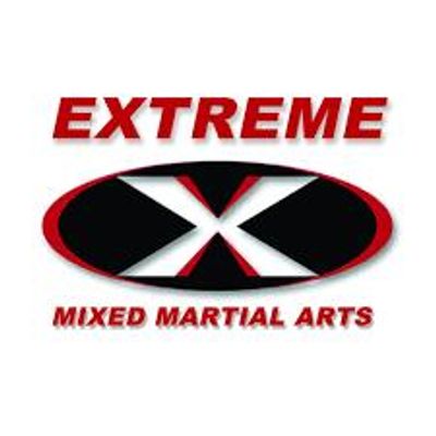 Extreme MMA