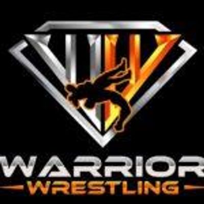 WARRIOR Wrestling Academy