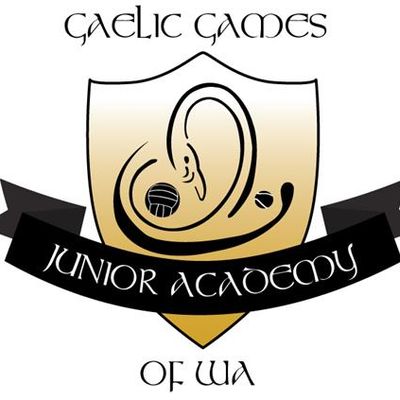 Gaelic Games Junior Academy of WA