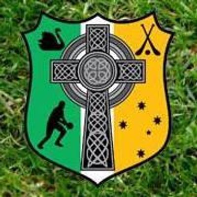 St. Finbarr's Gaelic Football Club
