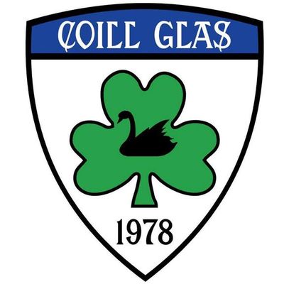 Greenwood Gaelic Football Club