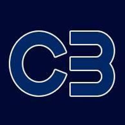 Coastal Breakers Gaelic Football Club