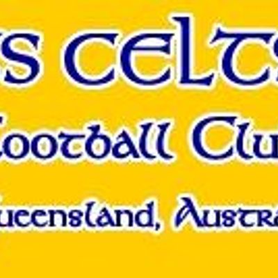 East Celts Gaelic Football Club