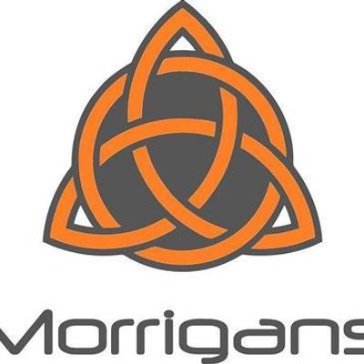 Morrigans Gaelic Football Club