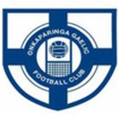 Onkaparinga Gaelic Football Club