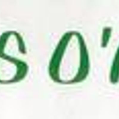 Flinders O'Neills Gaelic Football Club