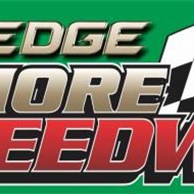 Castrol Edge Lismore Speedway