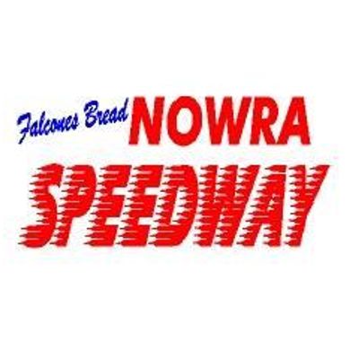 Nowra Speedway