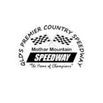 Mothar Mountain Speedway
