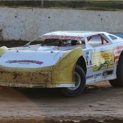 Bairnsdale Speedway Association