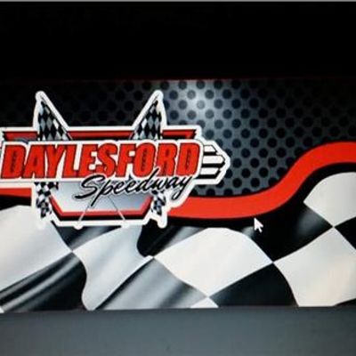 Daylesford Speedway